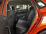 Volkswagen Polo *VI*1.0 TSI*Highline*DSG*SHZ*VIRTUAL*CAM*81*