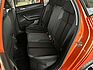 Volkswagen Polo *VI*1.0 TSI*Highline*DSG*SHZ*VIRTUAL*CAM*81*