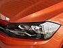 Volkswagen Polo *VI*1.0 TSI*Highline*DSG*SHZ*VIRTUAL*CAM*81*