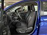 Ford Ka +*1.2*Cool & Sound*4/5 Türig*Bluetooth*63kW*