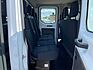 Ford Transit*2.0*Pritsche*350*L3*Doppelkabine*AHK*7-S 