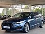 Ford Mondeo *2.0 EcoBlue*Turnier*Aut. *Vignale Edition*