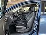 Ford Mondeo *2.0 EcoBlue*Turnier*Aut. *Vignale Edition*