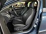 Ford Mondeo *2.0 EcoBlue*Turnier*Aut. *Vignale Edition*
