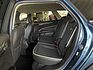 Ford Mondeo *2.0 EcoBlue*Turnier*Aut. *Vignale Edition*