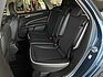 Ford Mondeo *2.0 EcoBlue*Turnier*Aut. *Vignale Edition*