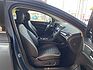 Ford Mondeo *2.0 EcoBlue*Turnier*Aut. *Vignale Edition*