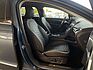 Ford Mondeo *2.0 EcoBlue*Turnier*Aut. *Vignale Edition*
