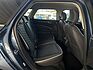 Ford Mondeo *2.0 EcoBlue*Turnier*Aut. *Vignale Edition*