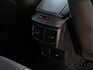 Ford Mondeo *2.0 EcoBlue*Turnier*Aut. *Vignale Edition*