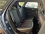 Ford Mondeo *2.0 EcoBlue*Turnier*Aut. *Vignale Edition*