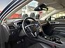 Ford Mondeo *2.0 EcoBlue*Turnier*Aut. *Vignale Edition*