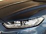 Ford Mondeo *2.0 EcoBlue*Turnier*Aut. *Vignale Edition*