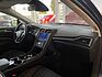 Ford Mondeo *2.0 EcoBlue*Turnier*Aut. *Vignale Edition*