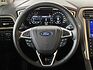Ford Mondeo *2.0 EcoBlue*Turnier*Aut. *Vignale Edition*