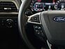 Ford Mondeo *2.0 EcoBlue*Turnier*Aut. *Vignale Edition*