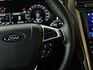 Ford Mondeo *2.0 EcoBlue*Turnier*Aut. *Vignale Edition*