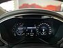 Ford Mondeo *2.0 EcoBlue*Turnier*Aut. *Vignale Edition*