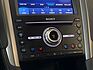 Ford Mondeo *2.0 EcoBlue*Turnier*Aut. *Vignale Edition*