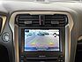 Ford Mondeo *2.0 EcoBlue*Turnier*Aut. *Vignale Edition*