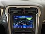 Ford Mondeo *2.0 EcoBlue*Turnier*Aut. *Vignale Edition*