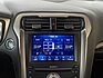 Ford Mondeo *2.0 EcoBlue*Turnier*Aut. *Vignale Edition*