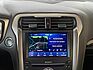 Ford Mondeo *2.0 EcoBlue*Turnier*Aut. *Vignale Edition*