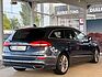 Ford Mondeo *2.0 EcoBlue*Turnier*Aut. *Vignale Edition*