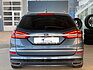 Ford Mondeo *2.0 EcoBlue*Turnier*Aut. *Vignale Edition*