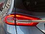 Ford Mondeo *2.0 EcoBlue*Turnier*Aut. *Vignale Edition*