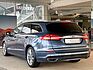 Ford Mondeo *2.0 EcoBlue*Turnier*Aut. *Vignale Edition*