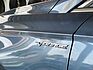Ford Mondeo *2.0 EcoBlue*Turnier*Aut. *Vignale Edition*