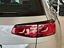 Volkswagen Passat Variant *Variant*2.0 TDI*DSG*IQ*PANO*AHK*CAM*LED*
