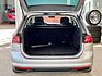 Volkswagen Passat Variant *Variant*2.0 TDI*DSG*IQ*PANO*AHK*CAM*LED*