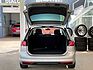 Volkswagen Passat Variant *Variant*2.0 TDI*DSG*IQ*PANO*AHK*CAM*LED*
