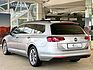 Volkswagen Passat Variant *Variant*2.0 TDI*DSG*IQ*PANO*AHK*CAM*LED*