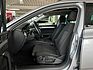 Volkswagen Passat Variant *Variant*2.0 TDI*DSG*IQ*PANO*AHK*CAM*LED*