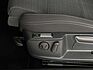 Volkswagen Passat Variant *Variant*2.0 TDI*DSG*IQ*PANO*AHK*CAM*LED*