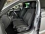 Volkswagen Passat Variant *Variant*2.0 TDI*DSG*IQ*PANO*AHK*CAM*LED*