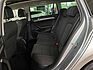 Volkswagen Passat Variant *Variant*2.0 TDI*DSG*IQ*PANO*AHK*CAM*LED*