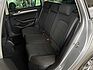 Volkswagen Passat Variant *Variant*2.0 TDI*DSG*IQ*PANO*AHK*CAM*LED*