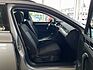 Volkswagen Passat Variant *Variant*2.0 TDI*DSG*IQ*PANO*AHK*CAM*LED*