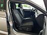 Volkswagen Passat Variant *Variant*2.0 TDI*DSG*IQ*PANO*AHK*CAM*LED*