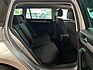 Volkswagen Passat Variant *Variant*2.0 TDI*DSG*IQ*PANO*AHK*CAM*LED*