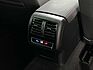 Volkswagen Passat Variant *Variant*2.0 TDI*DSG*IQ*PANO*AHK*CAM*LED*