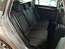 Volkswagen Passat Variant *Variant*2.0 TDI*DSG*IQ*PANO*AHK*CAM*LED*