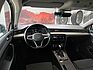 Volkswagen Passat Variant *Variant*2.0 TDI*DSG*IQ*PANO*AHK*CAM*LED*