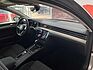 Volkswagen Passat Variant *Variant*2.0 TDI*DSG*IQ*PANO*AHK*CAM*LED*