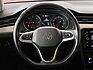 Volkswagen Passat Variant *Variant*2.0 TDI*DSG*IQ*PANO*AHK*CAM*LED*