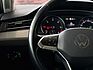 Volkswagen Passat Variant *Variant*2.0 TDI*DSG*IQ*PANO*AHK*CAM*LED*